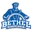Bethel (IN) Logo