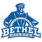 Bethel College (Ind.) Logo