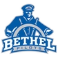Bethel College (Ind.) Logo