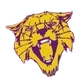Bethel University (Tenn.) Logo