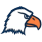 Carson-Newman College Logo