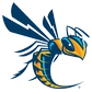 Cedarville University Logo