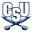 Charleston Southern Logo