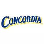 Concordia
