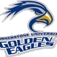 Cornerstone University (Mich.) Logo