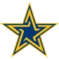 Dominican University (Ill.) Logo