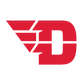 University of Dayton Logo
