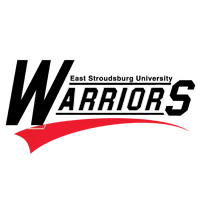 East Stroudsburg