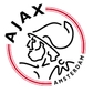 FC Ajax Logo