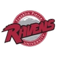 Franklin Pierce University Logo