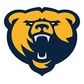 Franklin College Logo