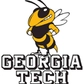 Georgia Institute of Technology Logo