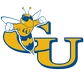 Graceland University (Iowa) Logo