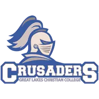 Great Lake Christian
