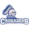 Great Lakes Christian College Logo