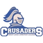 Great Lakes Christian College Logo