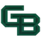 University of Wisconsin - Green Bay Logo