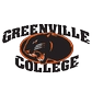 Greenville College Logo