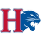 Hanover College Logo