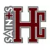 Holy Cross (IN)