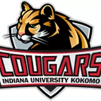 IU Kokomo
