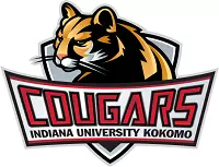 IU Kokomo