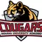 Indiana University Kokomo Logo