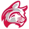 Indiana Wesleyan University Logo