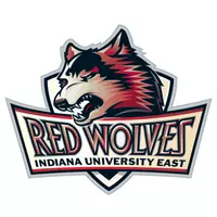 IU-East