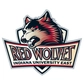 Indiana University East Logo