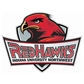Indiana University Northwest Logo