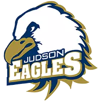 Judson (IL)