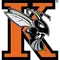 Kalamazoo College Logo