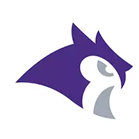 Kenyon