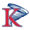 King University (Tenn.) Logo