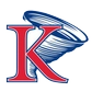 King University (Tenn.) Logo