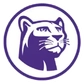 Kuyper College Logo