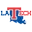 Louisiana Tech Logo