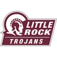 University of Arkansas - Little Rock Logo