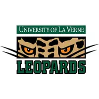 La Verne