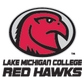 Lake Michigan College Logo
