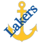 Lake Superior State University Logo