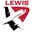 #14 Lewis