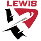 Lewis University Logo