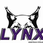 Lincoln College Logo