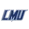 Lincoln Memorial University Logo