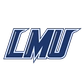 Lincoln Memorial University Logo