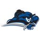 Lindsey Wilson College (Ky.) Logo