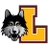 #9 Loyola Chicago