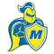 Madonna University (Mich.) Logo